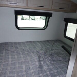 2026 rockwood geo pro 19rl