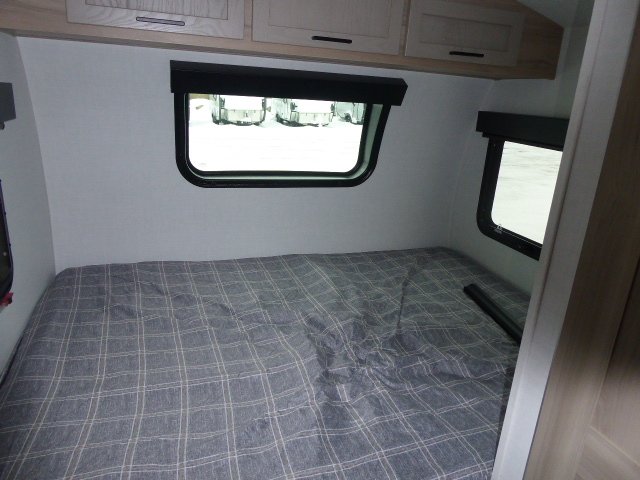 2026 rockwood geo pro 19rl 2026 rockwood geo pro 19rl