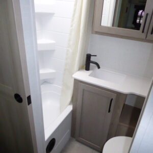 2026 rockwood geo pro 19rl