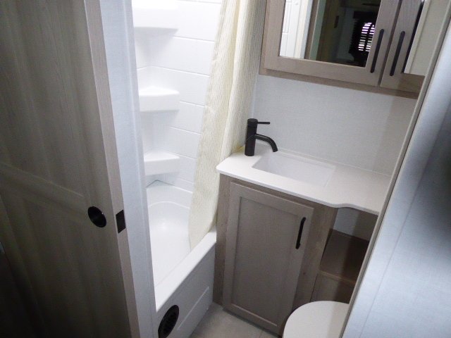 2026 rockwood geo pro 19rl 2026 rockwood geo pro 19rl