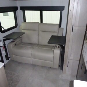 2026 rockwood geo pro 19rl