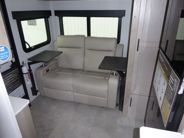 2026 rockwood geo pro 19rl 2026 rockwood geo pro 19rl