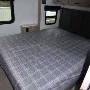 2026 rockwood geo pro 20bs