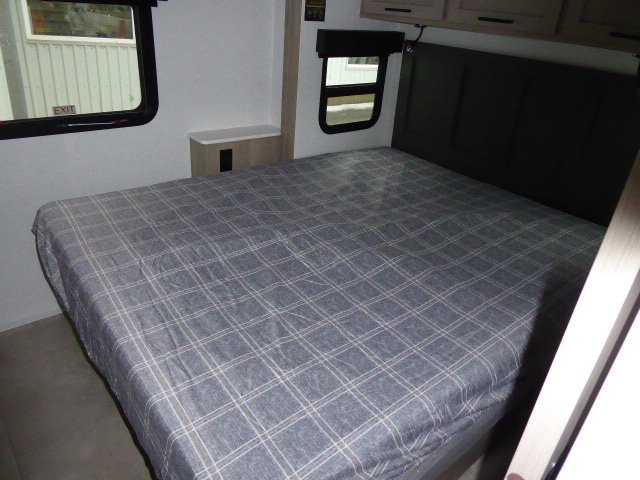 2026 rockwood geo pro 20bs 2026 rockwood geo pro 20bs