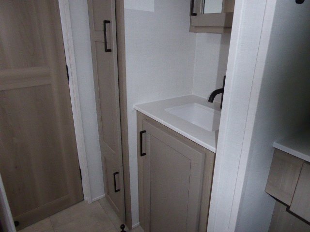 2026 rockwood geo pro 20bs 2026 rockwood geo pro 20bs