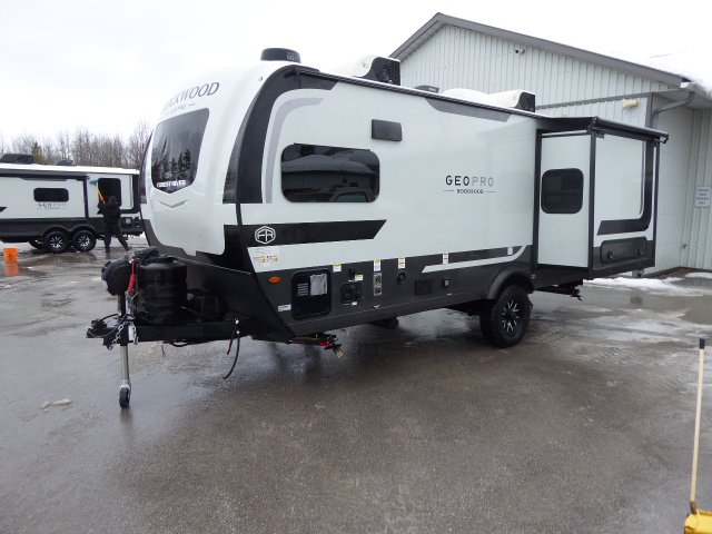 2026 rockwood geo pro 20bs 2026 rockwood geo pro 20bs