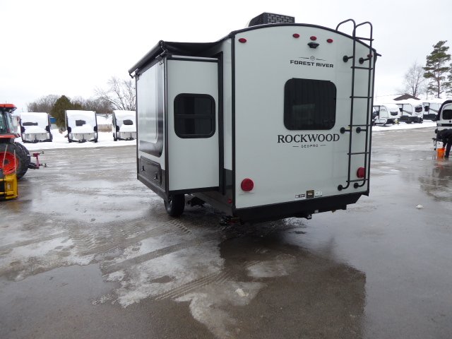 2026 rockwood geo pro 20bs 2026 rockwood geo pro 20bs