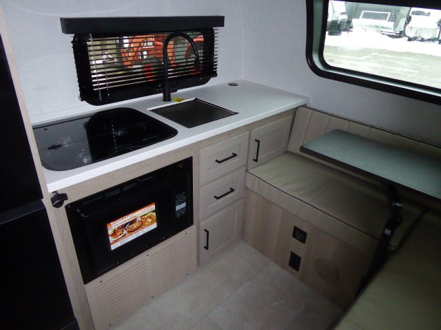 2026 rockwood geo pro 20bs 2026 rockwood geo pro 20bs