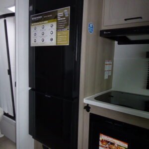 2026 rockwood geo pro 20bs