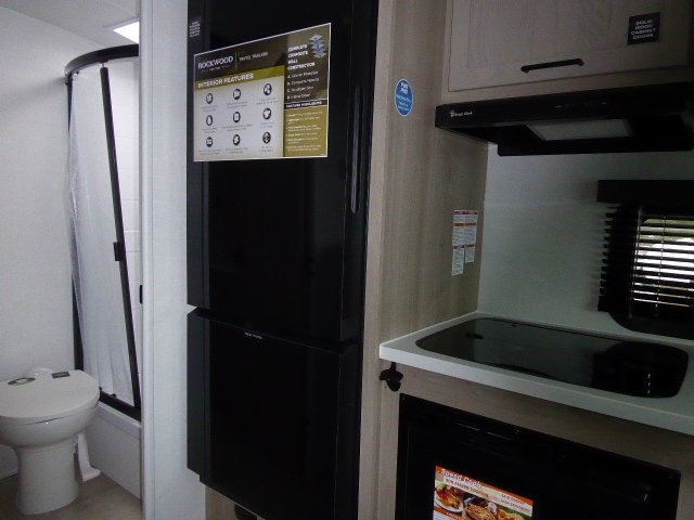 2026 rockwood geo pro 20bs 2026 rockwood geo pro 20bs