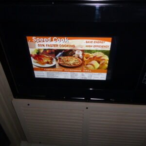 2026 rockwood geo pro 20bs