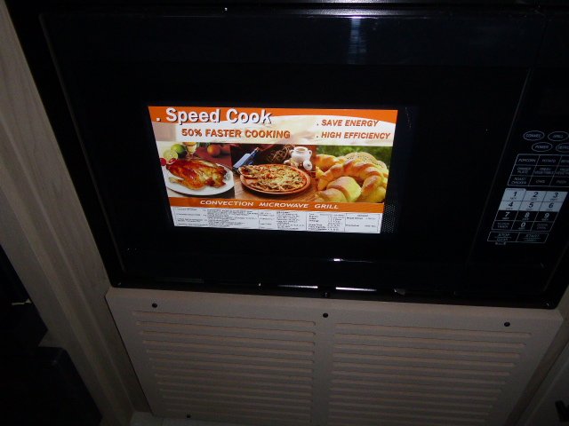 2026 rockwood geo pro 20bs 2026 rockwood geo pro 20bs