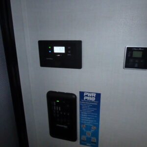 2026 rockwood geo pro 20bs