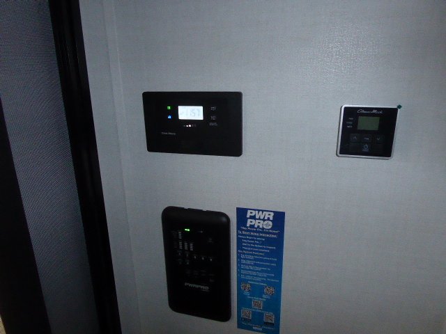 2026 rockwood geo pro 20bs 2026 rockwood geo pro 20bs