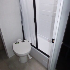 2026 rockwood geo pro 20bs