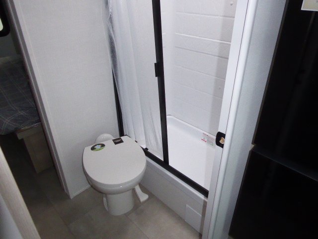 2026 rockwood geo pro 20bs 2026 rockwood geo pro 20bs