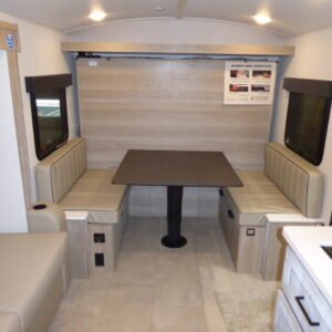 2026 rockwood geo pro 20bht