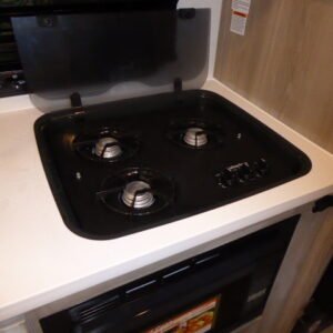 2026 rockwood geo pro 20bht