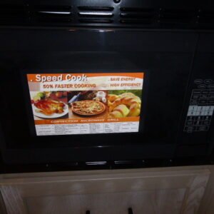 2026 rockwood geo pro 20bht