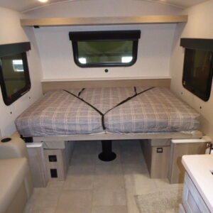 2026 rockwood geo pro 20bht