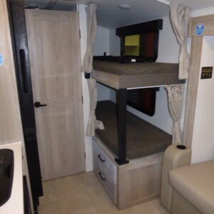 2026 rockwood geo pro 20bht