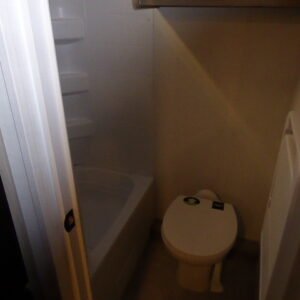 2026 rockwood geo pro 20bht