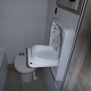 2026 rockwood geo pro 20bht