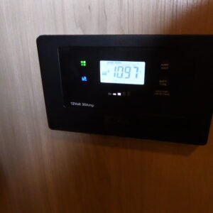 2026 rockwood geo pro 20bht