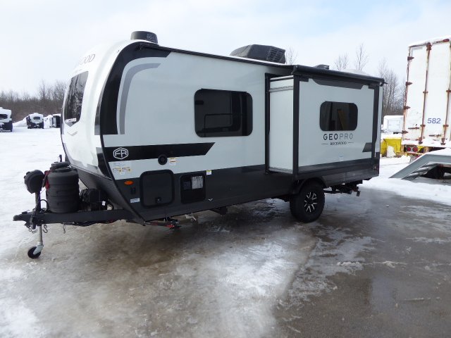 2026 rockwood geo pro 20fbs 2026 rockwood geo pro 20fbs