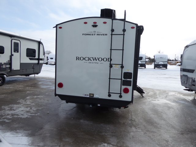 2026 rockwood geo pro 20fbs 2026 rockwood geo pro 20fbs