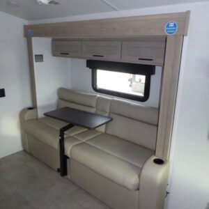 2026 rockwood geo pro 20fbs