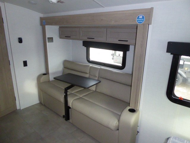 2026 rockwood geo pro 20fbs 2026 rockwood geo pro 20fbs