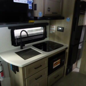 2026 rockwood geo pro 20fbs