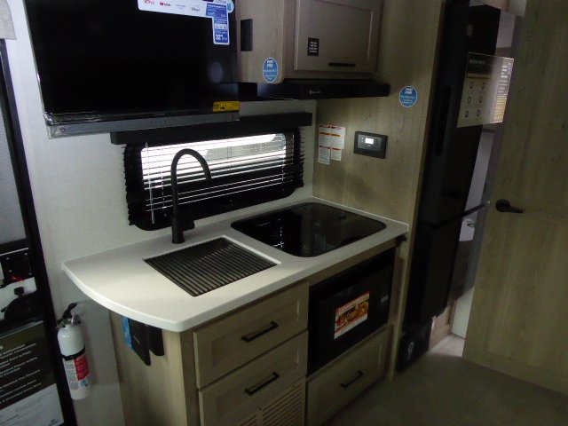 2026 rockwood geo pro 20fbs 2026 rockwood geo pro 20fbs