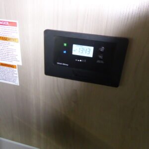 2026 rockwood geo pro 20fbs