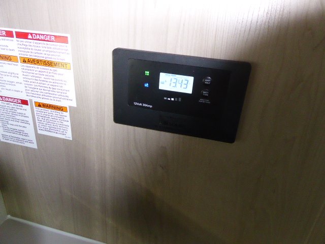 2026 rockwood geo pro 20fbs 2026 rockwood geo pro 20fbs