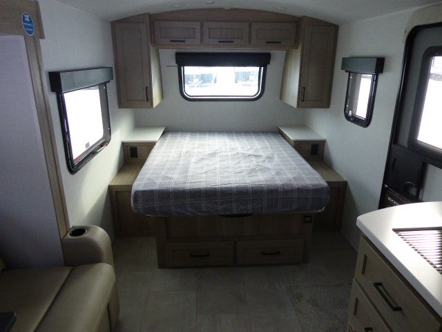 2026 rockwood geo pro 20fbs 2026 rockwood geo pro 20fbs