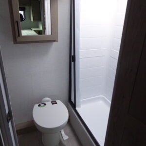 2026 rockwood geo pro 20fbs