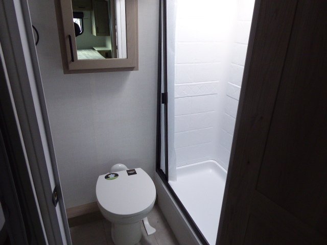 2026 rockwood geo pro 20fbs 2026 rockwood geo pro 20fbs