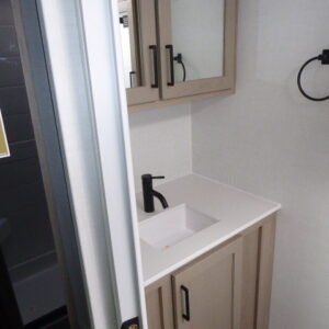 2026 rockwood geo pro 20fbs