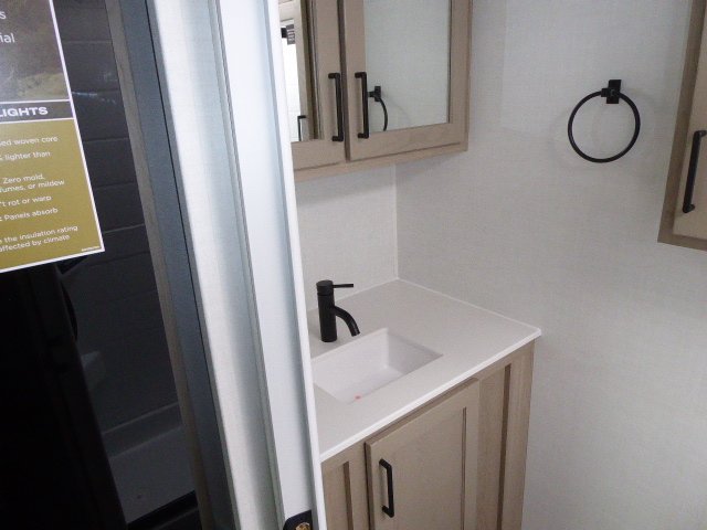 2026 rockwood geo pro 20fbs 2026 rockwood geo pro 20fbs