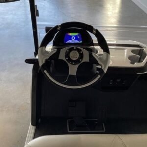 2023 star ev sirius 2+2