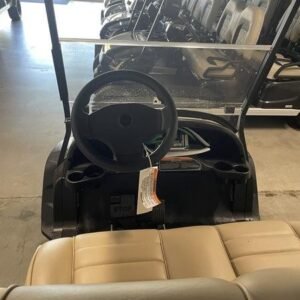 2023 club car® onward® lifted 4 passenger hp lithium