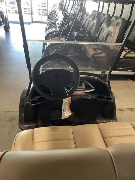 2023 club car® onward® lifted 4 passenger hp lithium 2023 club car® onward® lifted 4 passenger hp lithium