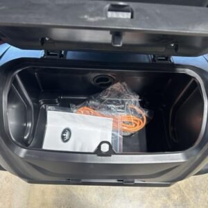 2023 evolution electric vehicles d5 maverick 6