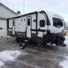 2026 Rockwood Mini-Lite 2506FK