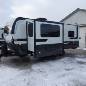 2026 rockwood mini lite 2506fk