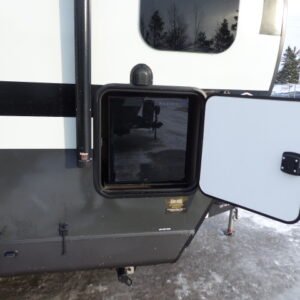 2026 rockwood mini lite 2506fk