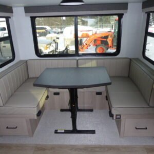 2026 rockwood mini lite 2506fk