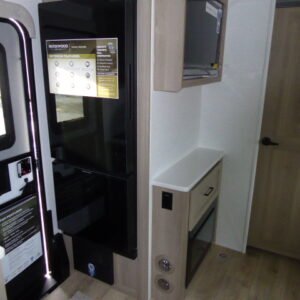 2026 rockwood mini lite 2506fk